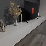 Palada * 塞尔瑟