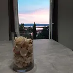 Palada 公寓 *